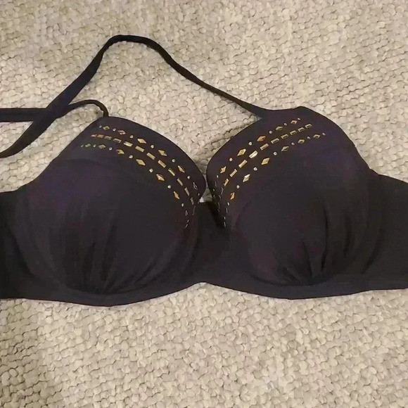 Swim top  - Picture 1 of 5